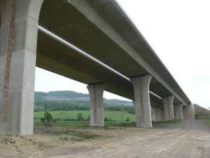 Random image: D8 - most u Dobkovicek 005